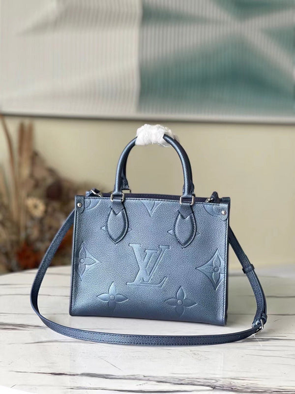 Glami-is - LOV Lady Bags - 773