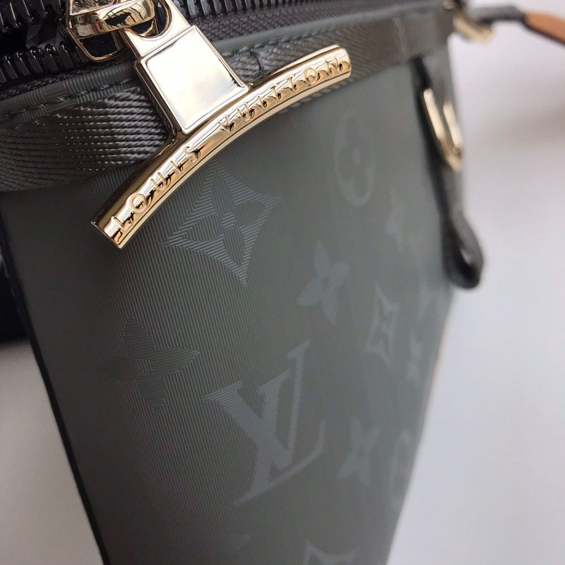 LOV2 Bags - Luxurious Bags  1778