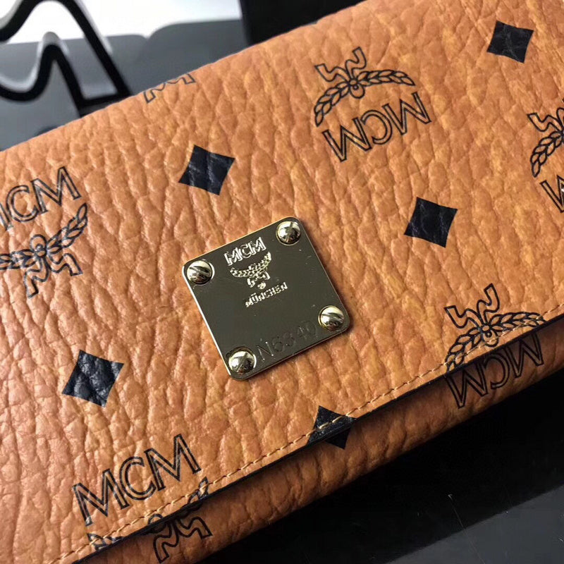 Glami-i - MQM Wallets - 004
