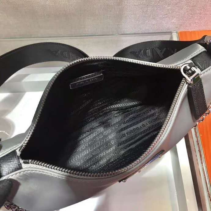 Glamy - PD Bags - 732