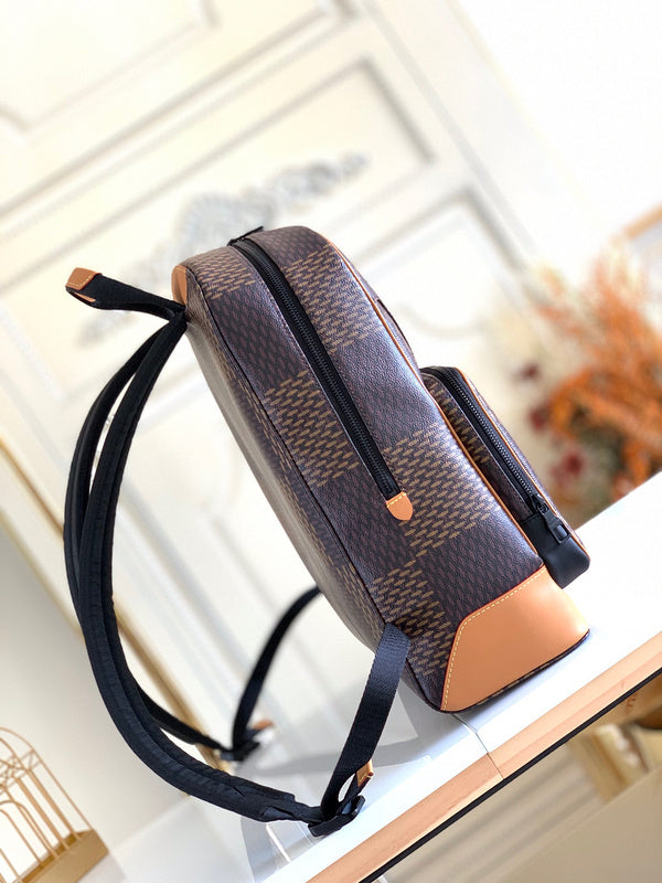 LOV2 Bags - Luxurious Bags  1789