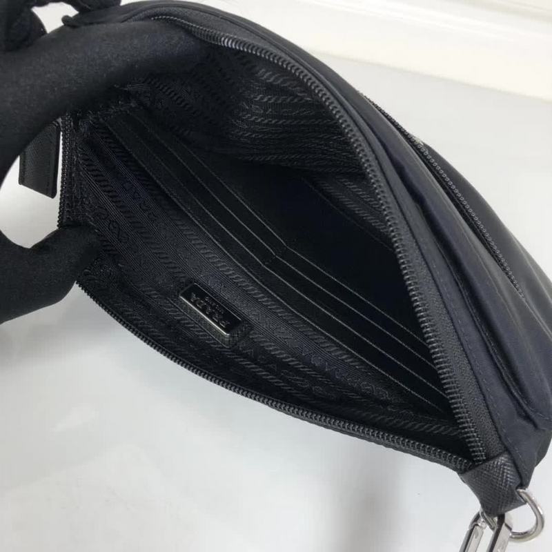Satchel Bags - PDA Bags - 1666