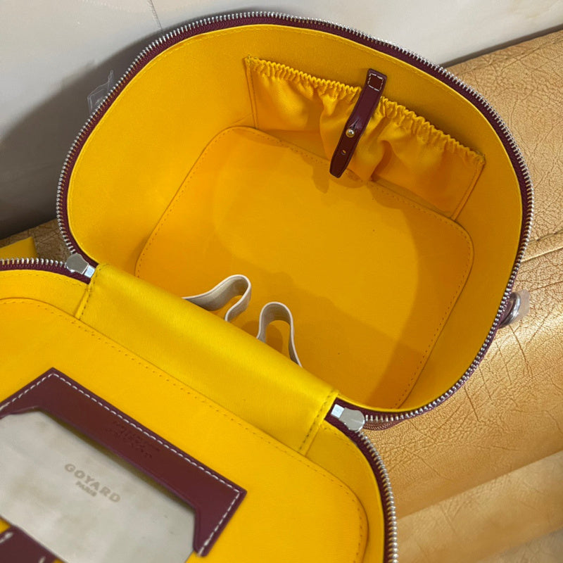 Glami - GOD Bags - 336
