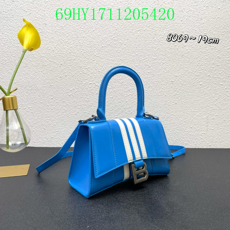 Glami GlamI - BGA Bags - 1943