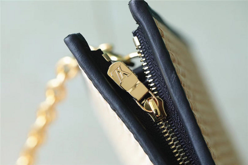 Glami Fashion Lu-Vi bags - 8867
