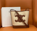 Bags Arena - Chanel Bags - 1673