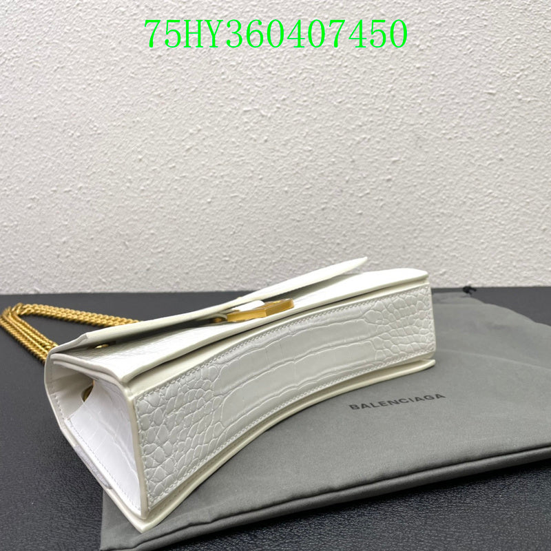 ELE Fashion - BGA Bags - 1835