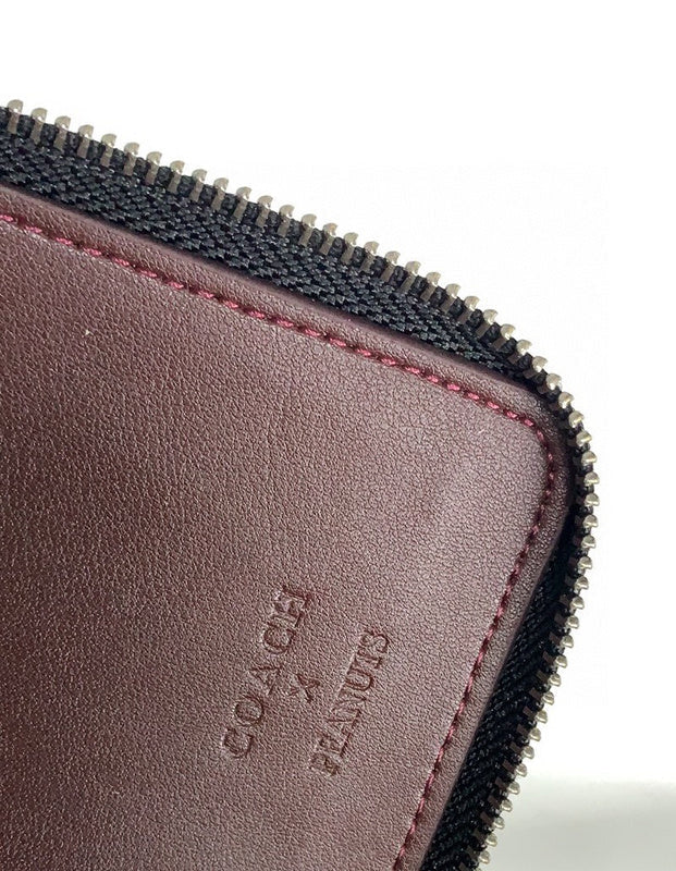 Glami-i CAH Bags - 407