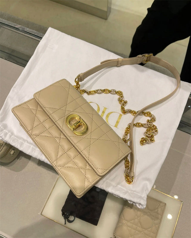 Glami- - DOR Bags - 142