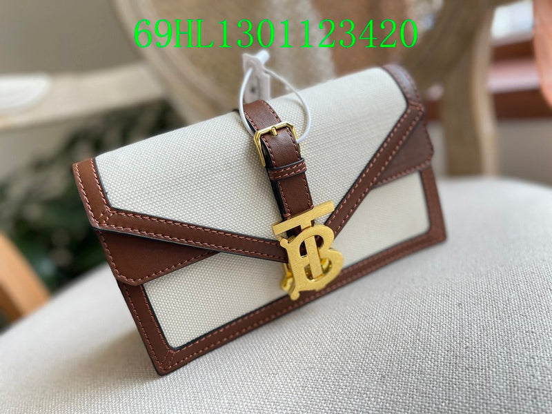 ELE Fashion -BBR Bags - 365