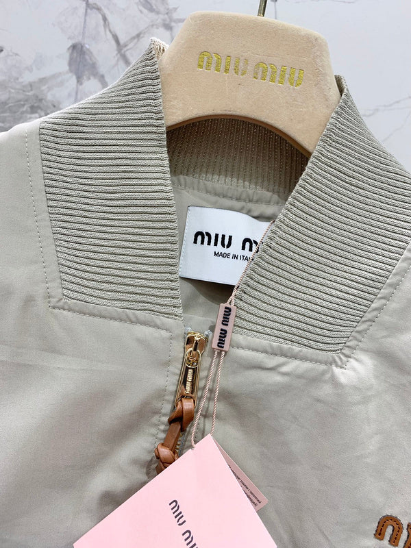 Glami - MMU Women Clothes - 356