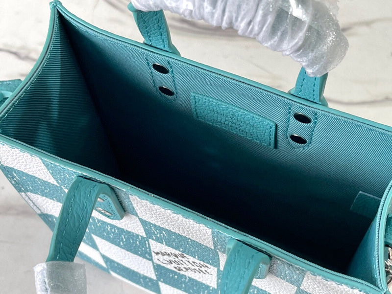 Fashion Lu-Vi bags - 5380