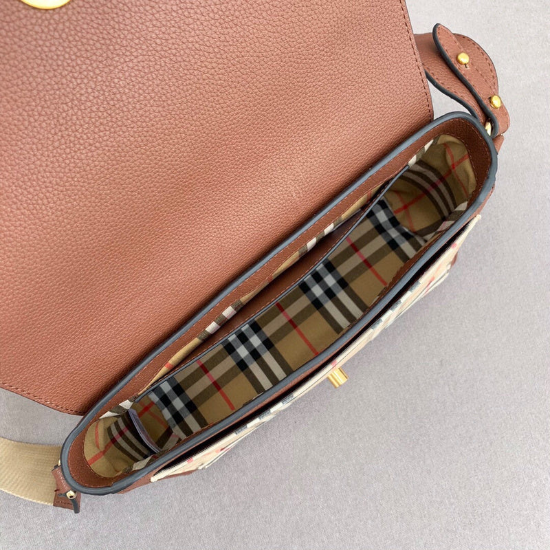 Glami- - BOR Bags - 159