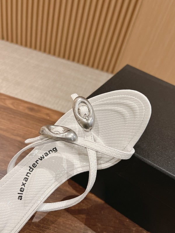 Glami - ALW Women Shoes - 517