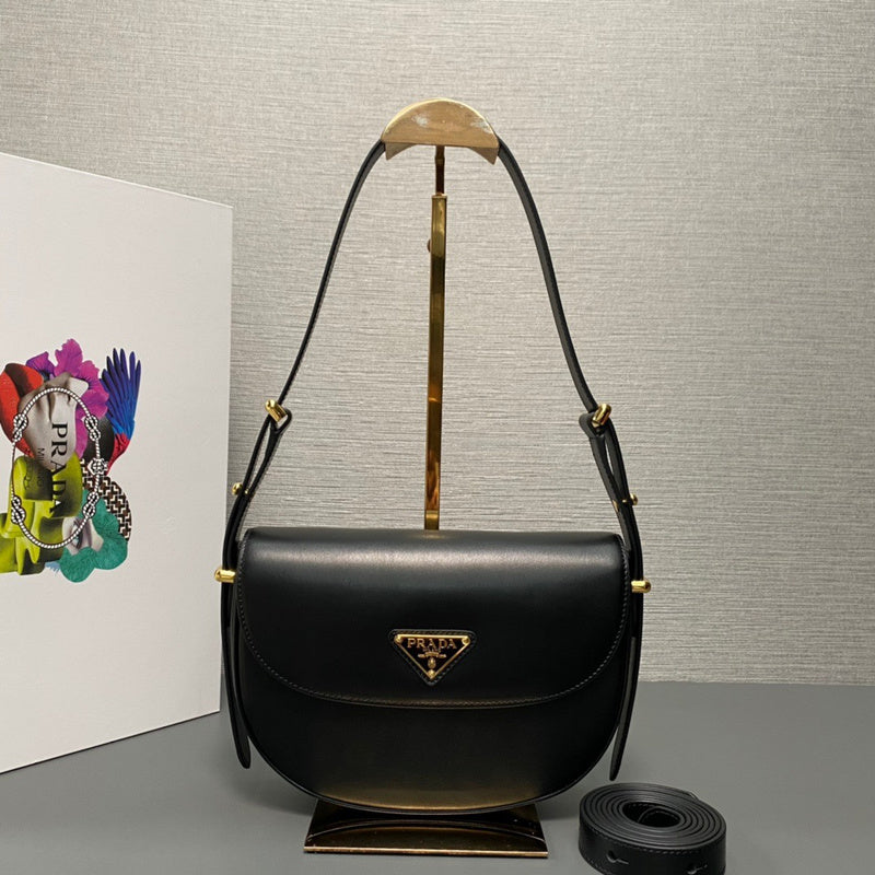 Glami-LAON - PD Bags - 026
