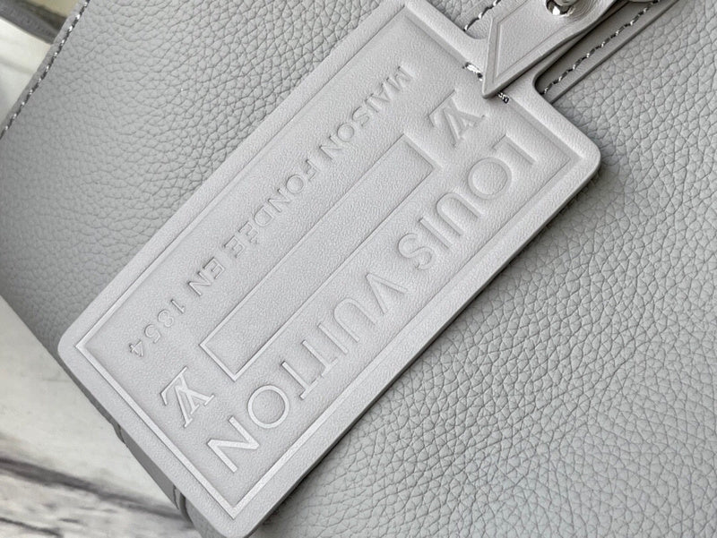 Fashion Lu-Vi bags - 5336