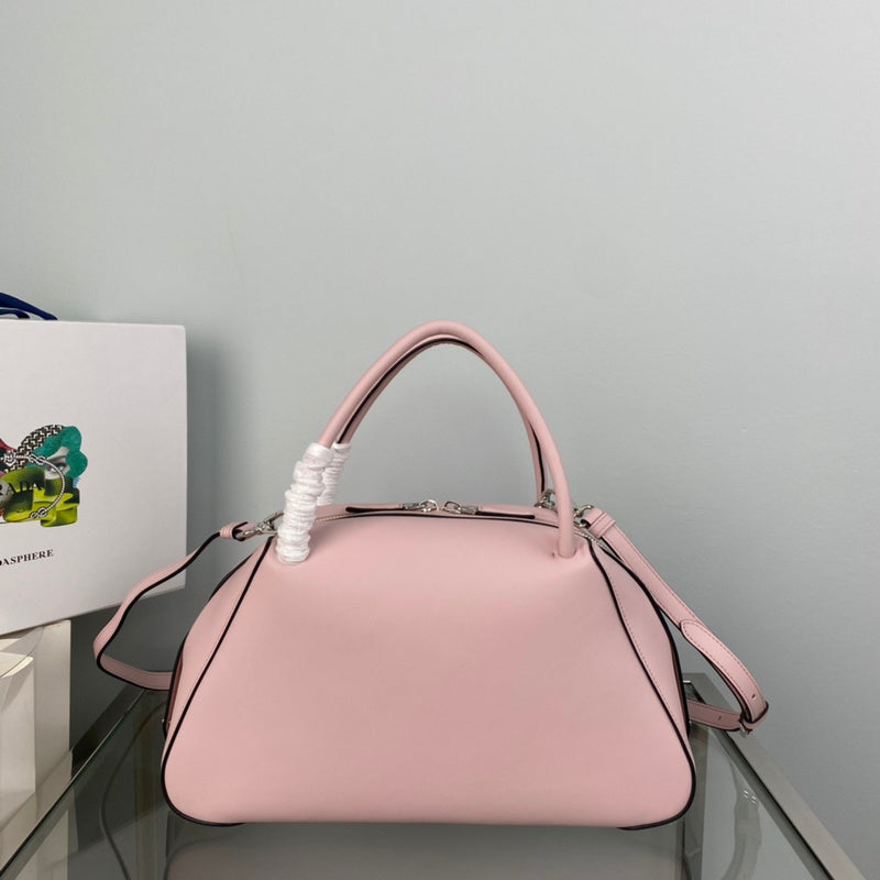 Glamy - PD Bags - 1171