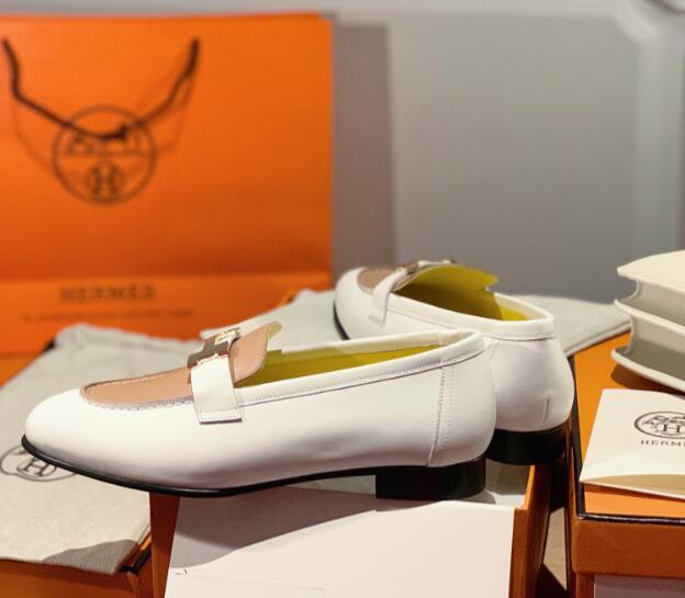 SAMC - HMS Women Shoes - 1071