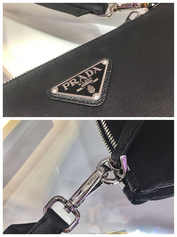 Glamy - PD Bags - 348