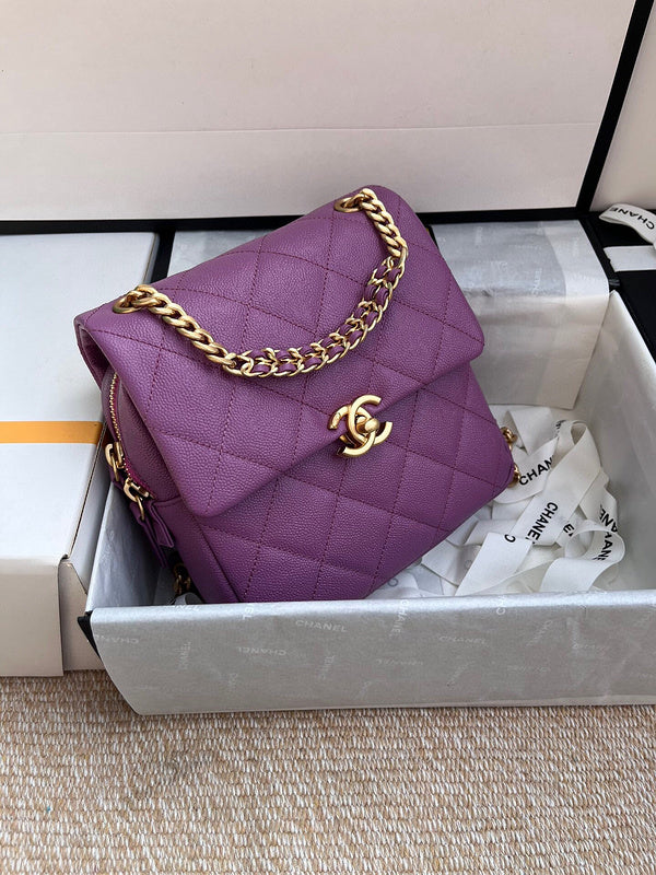 glamy - CHL Bags - 3397