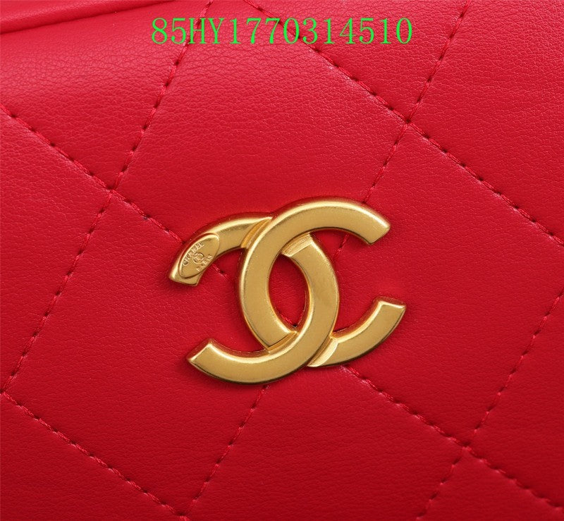 Glami - CHL Bags - 2959