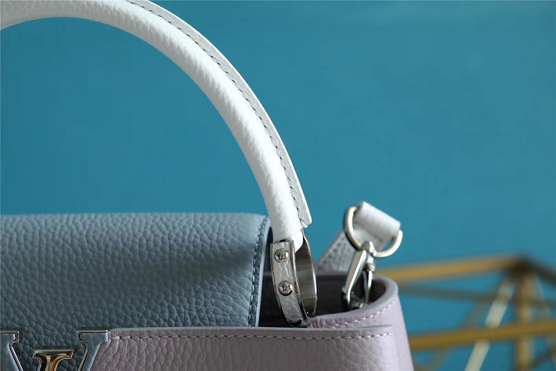 Glami Fashion Lu-Vi bags - 8359