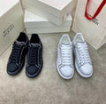 SAMC - AQ Men SHoes - 247