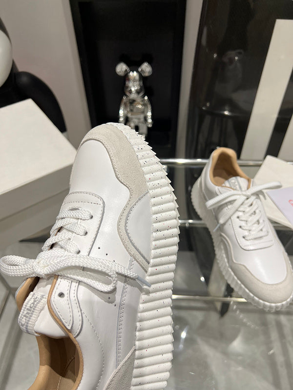 Glami - CLE Women Shoes - 426