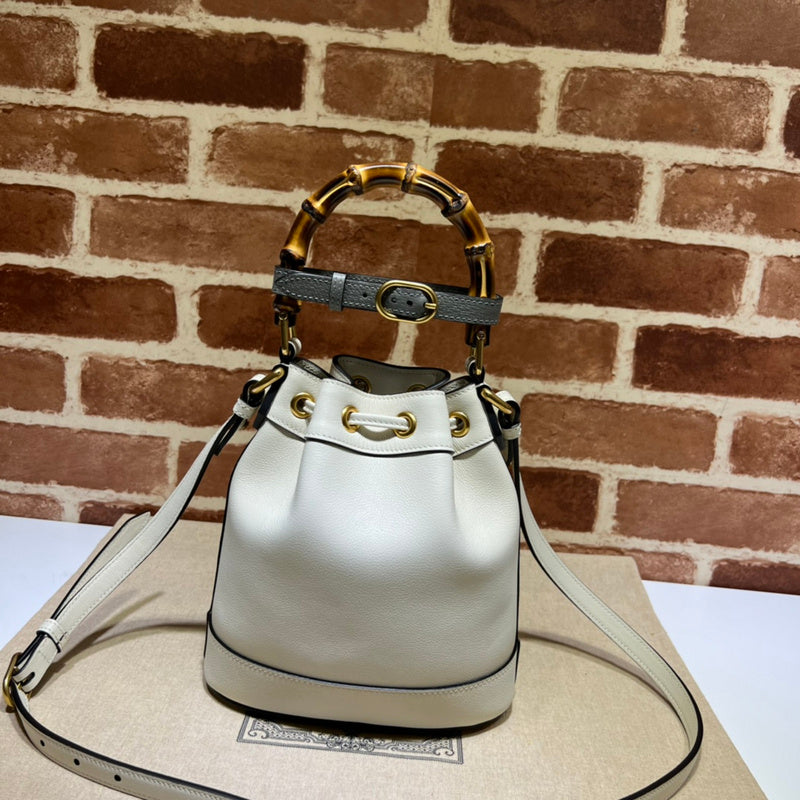 Glami Fashion - GCI Bags - 12522