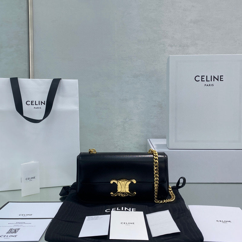Bags Arena - Chanel Bags - 643