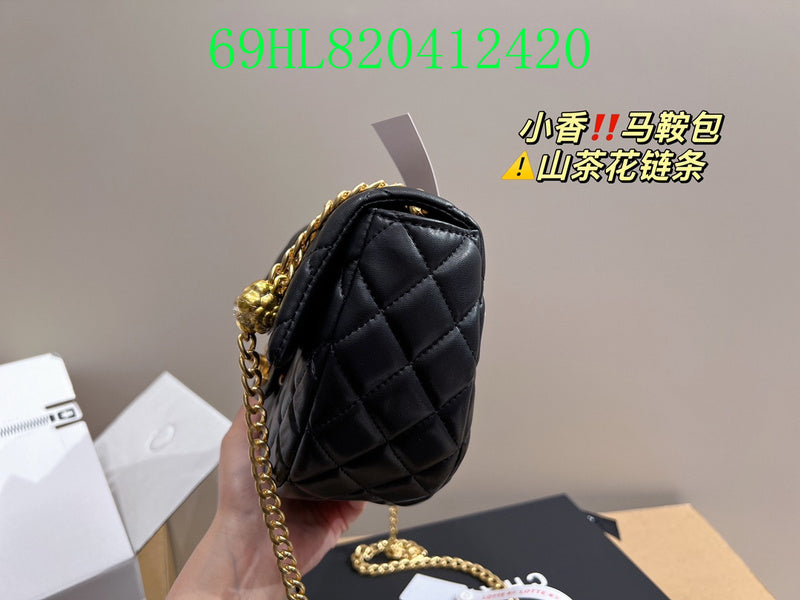 Glami - CHL Bags - 1124