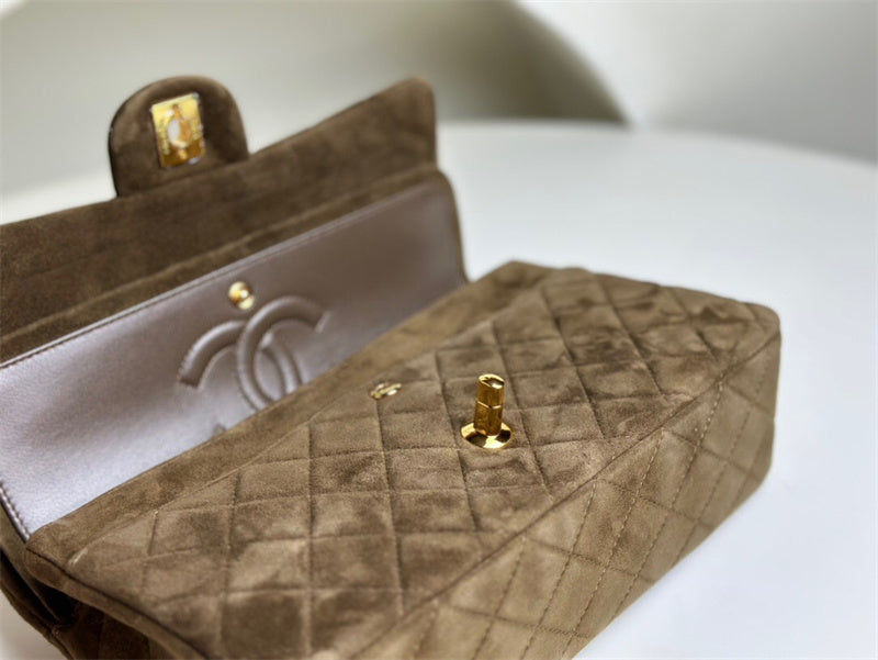 Glami- - CHL Bags - 276