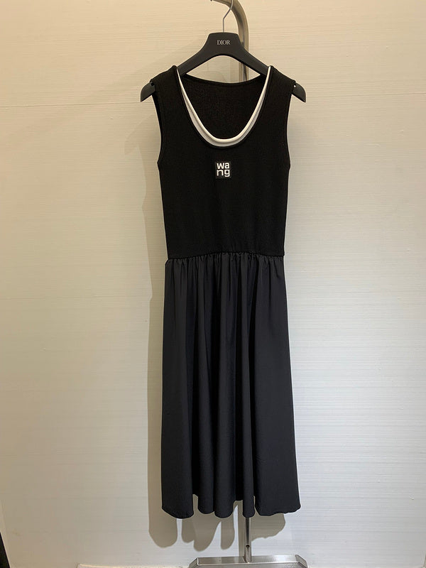 Glami - ALW Women Clothes - 255