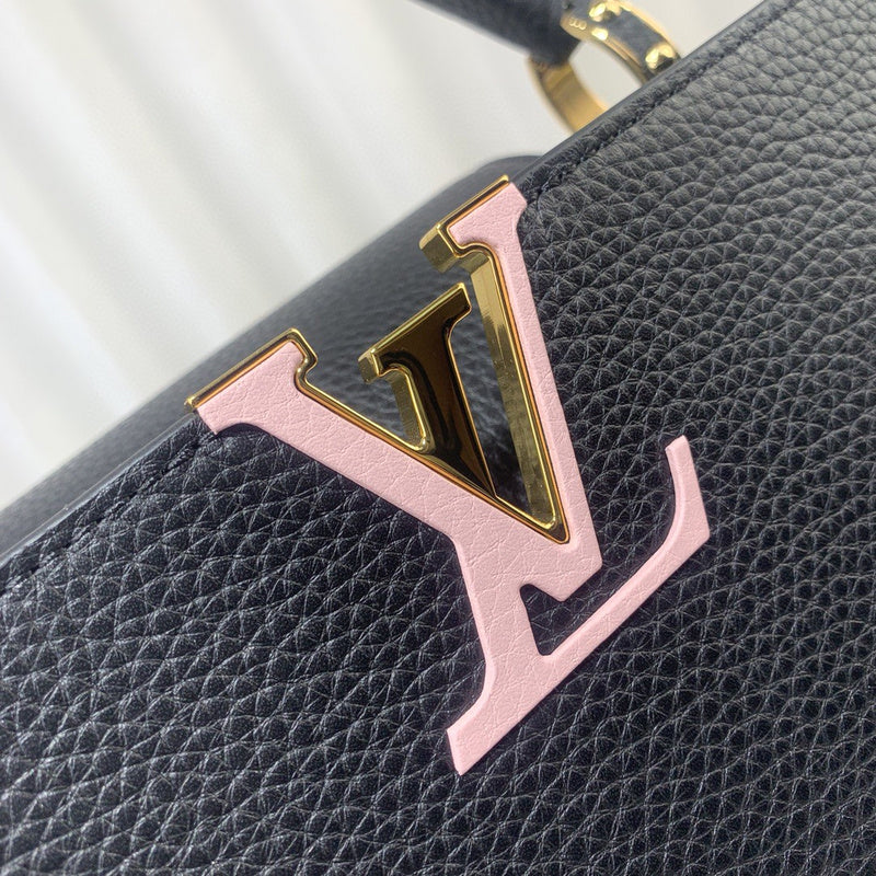 Glami-is - LOV Lady Bags - 201