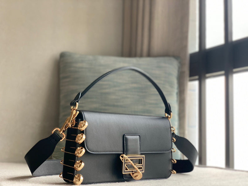 Glami - GlamiE Bags - 285