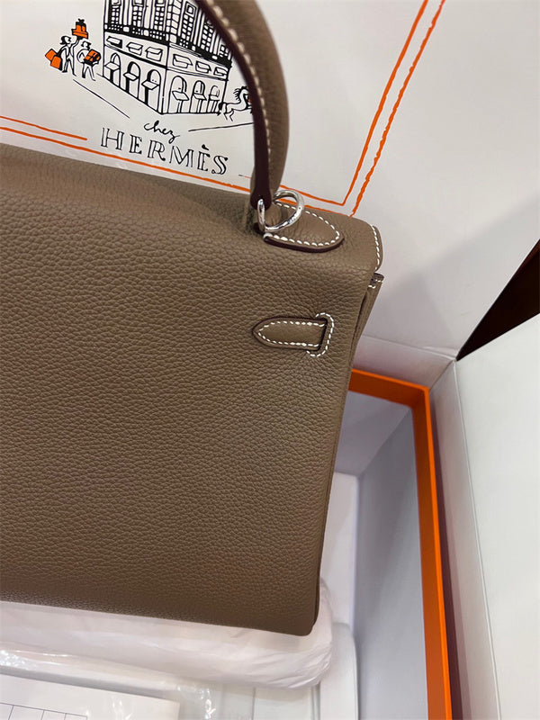 Glami - HMS Bags - 480