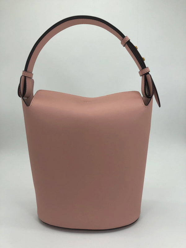 ELE Fashion -BBR Bags - 1085