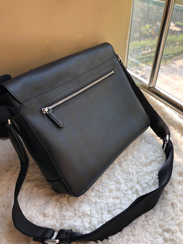 ELE Fashion -BBR Bags - 1144