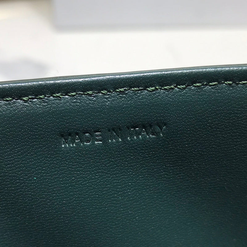 Glamy - COL Bags - 934
