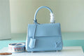 Glami - LUV Bags - 079