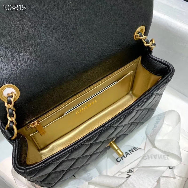 Glami-i - CHL Lady Bags - 691