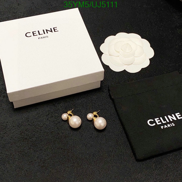SAMC - COL Jewelry - 056
