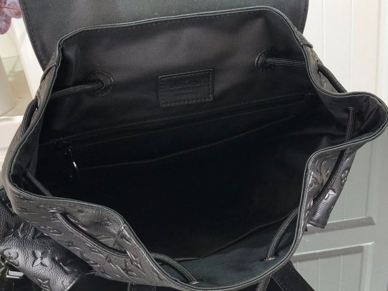 GlamI Lu-Vi bags - 2835