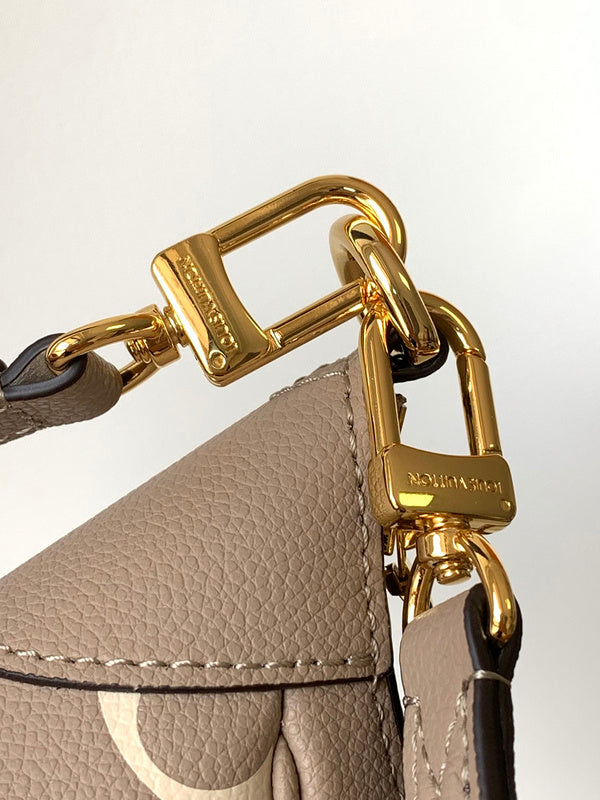 Satchel Bags - VL Bags - 067