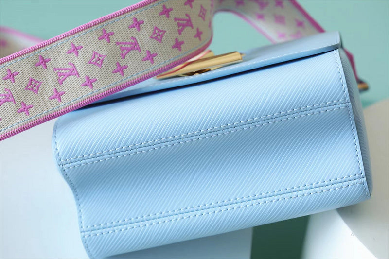 ELE - LUV Bags - 537