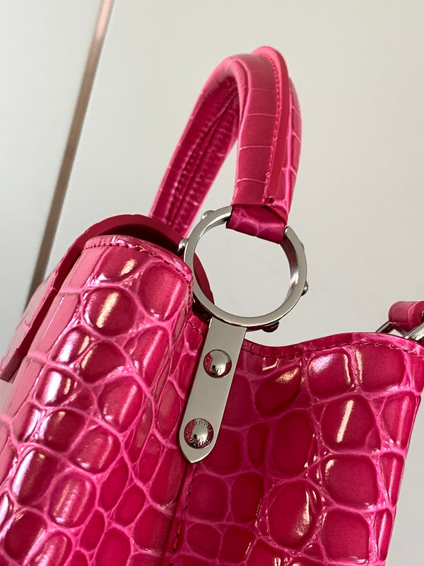 Glamy - LOV Bags - 1160