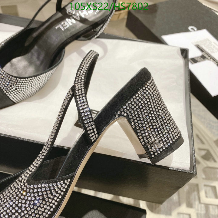 SAMC - CHL Women Shoes Ballet - 074