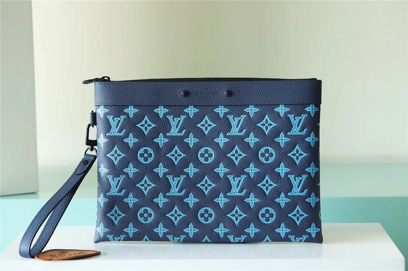 Glami Fashion Lu-Vi bags - 10560
