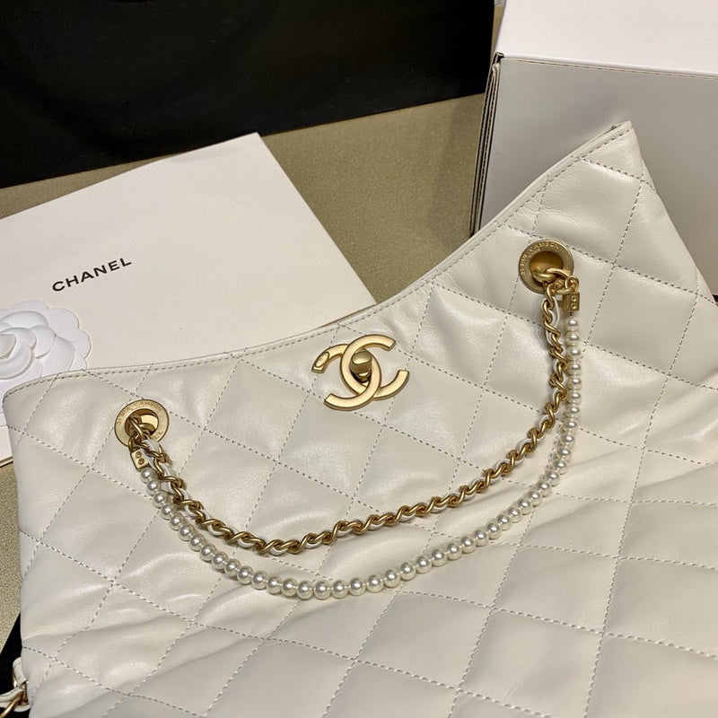 Chanel Bags