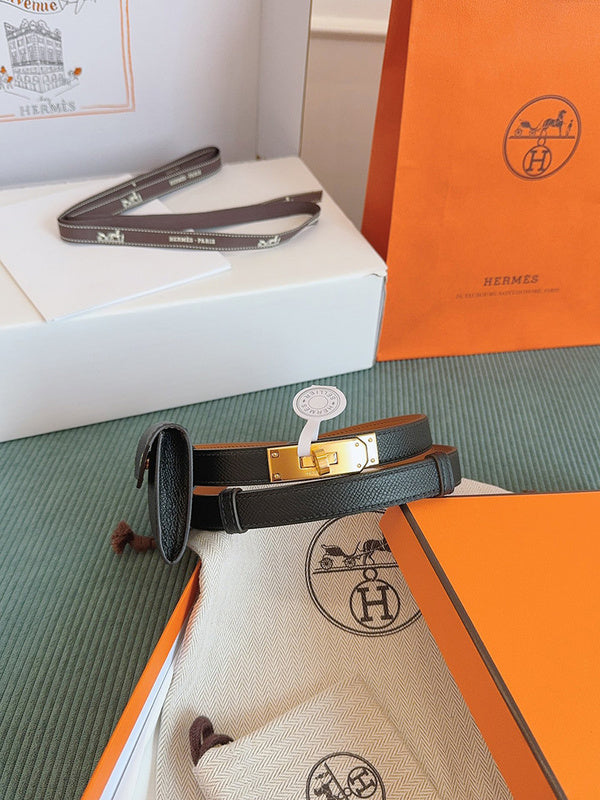 Glami - HMS Bags - 018